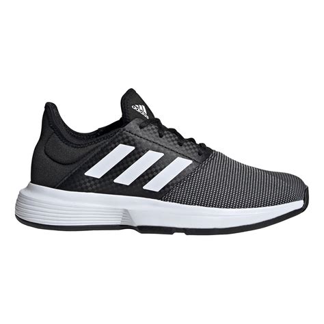 adidas schoenen kopen in duitsland|adidas shoes germany.